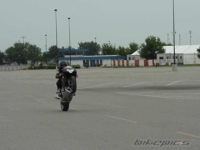 Bike Photo 19258