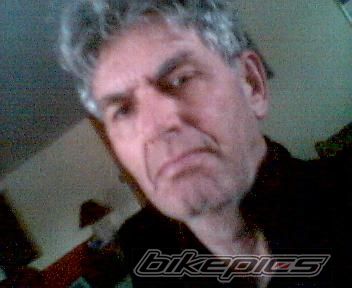 Photo 1925807