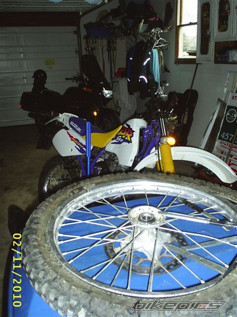 Photo 1925814