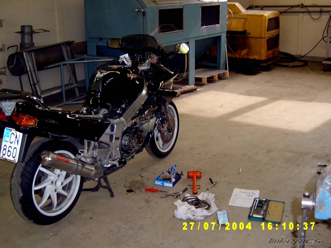Bike Photo 192583