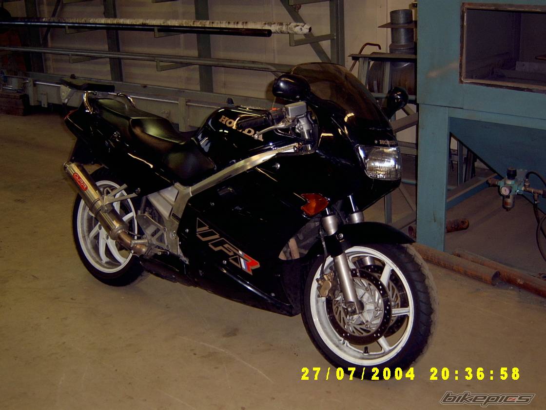 Bike Photo 192591