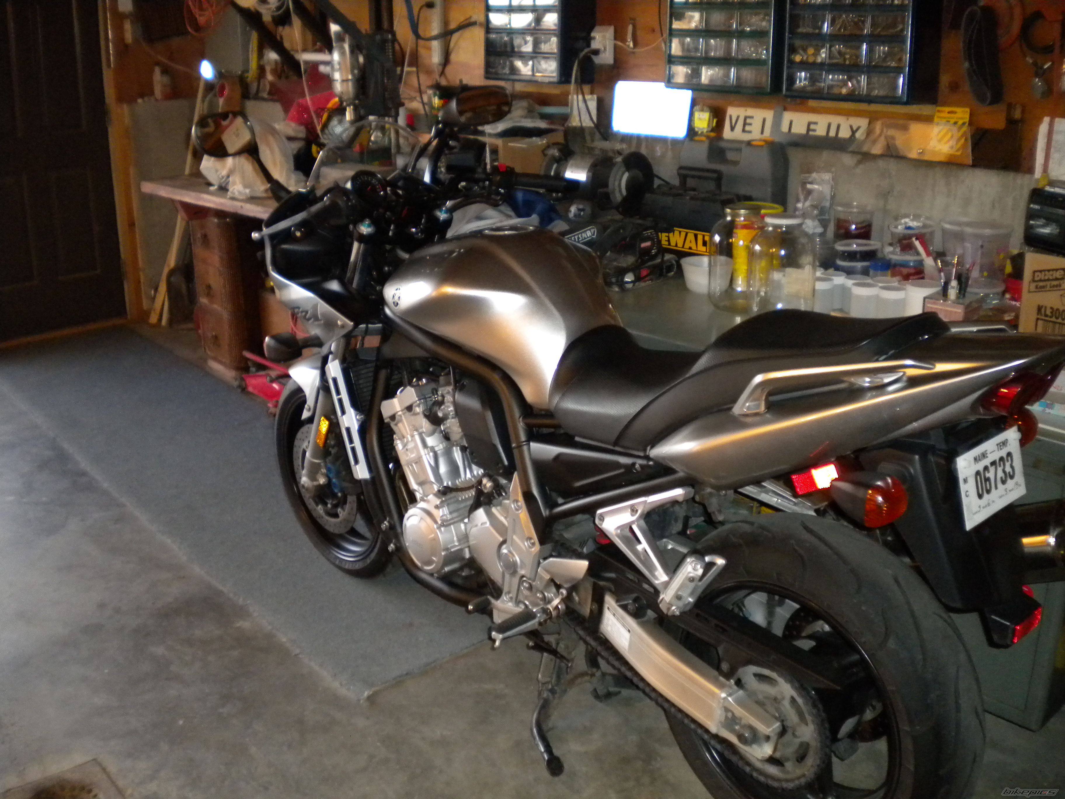 Photo 1925943