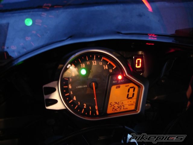 Photo 1925964