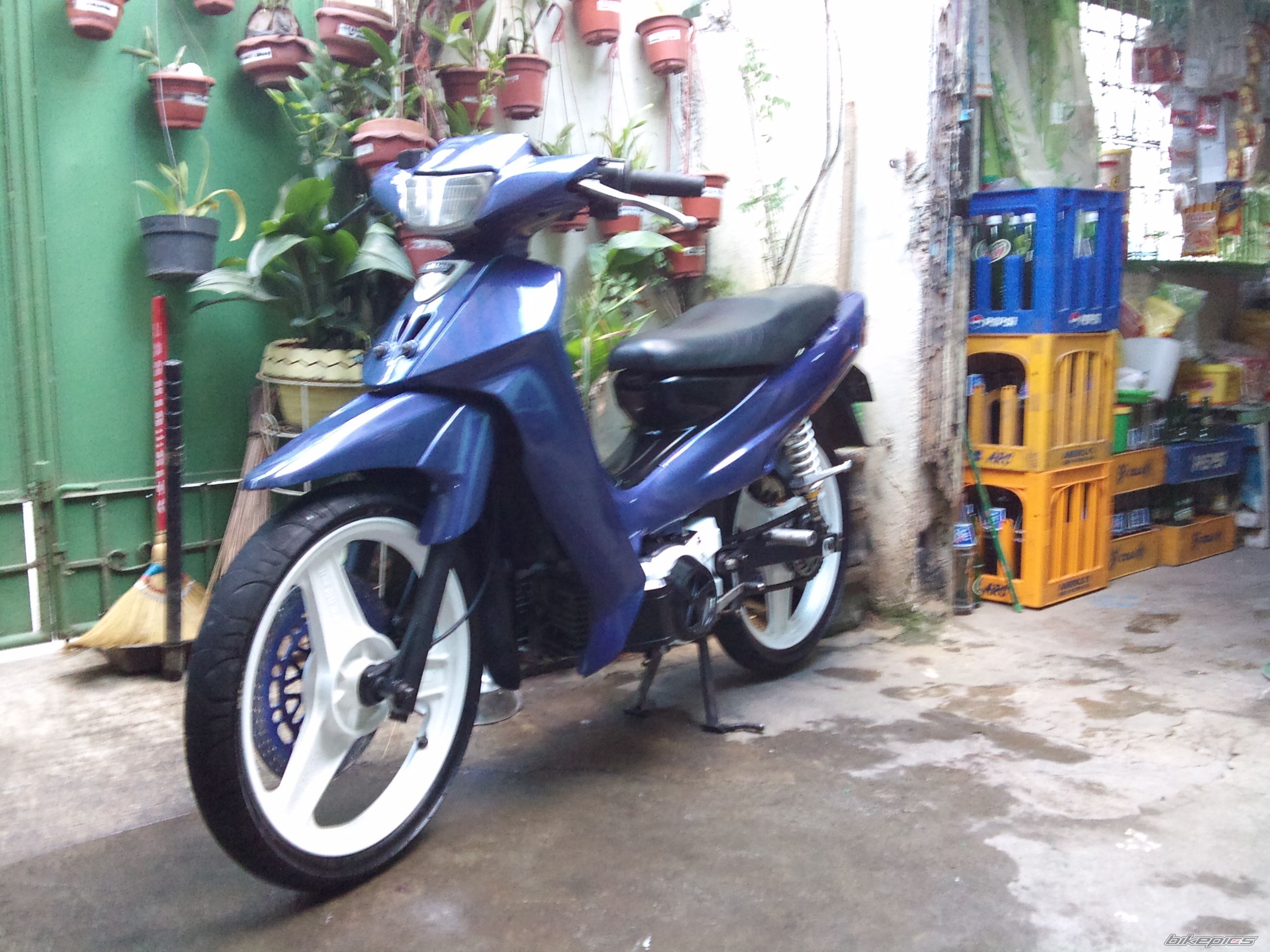 Photo 1925965