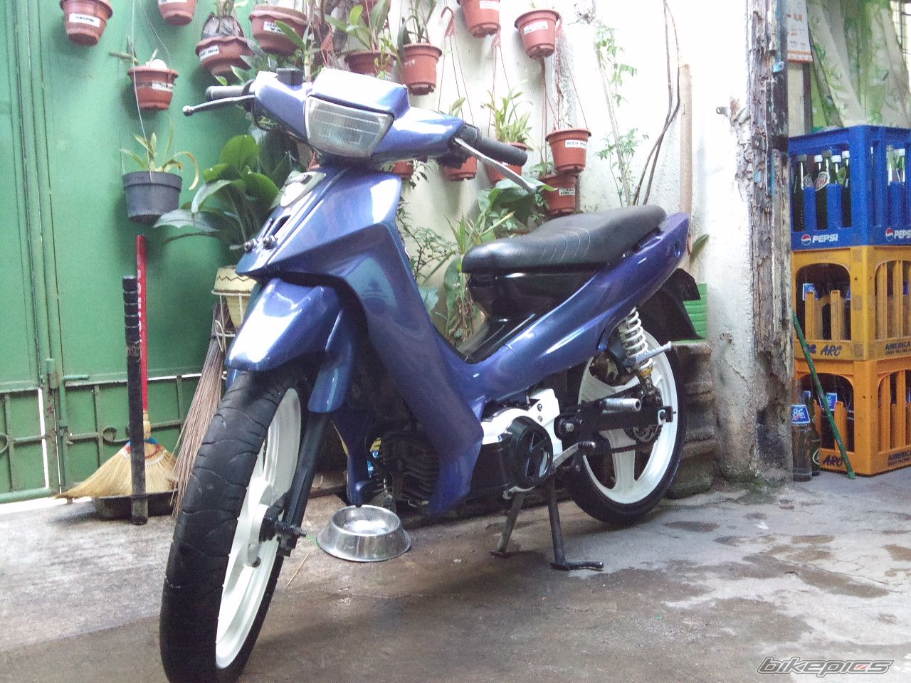 Photo 1925968