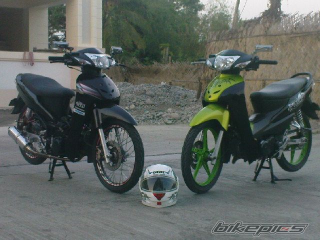 Photo 1925976