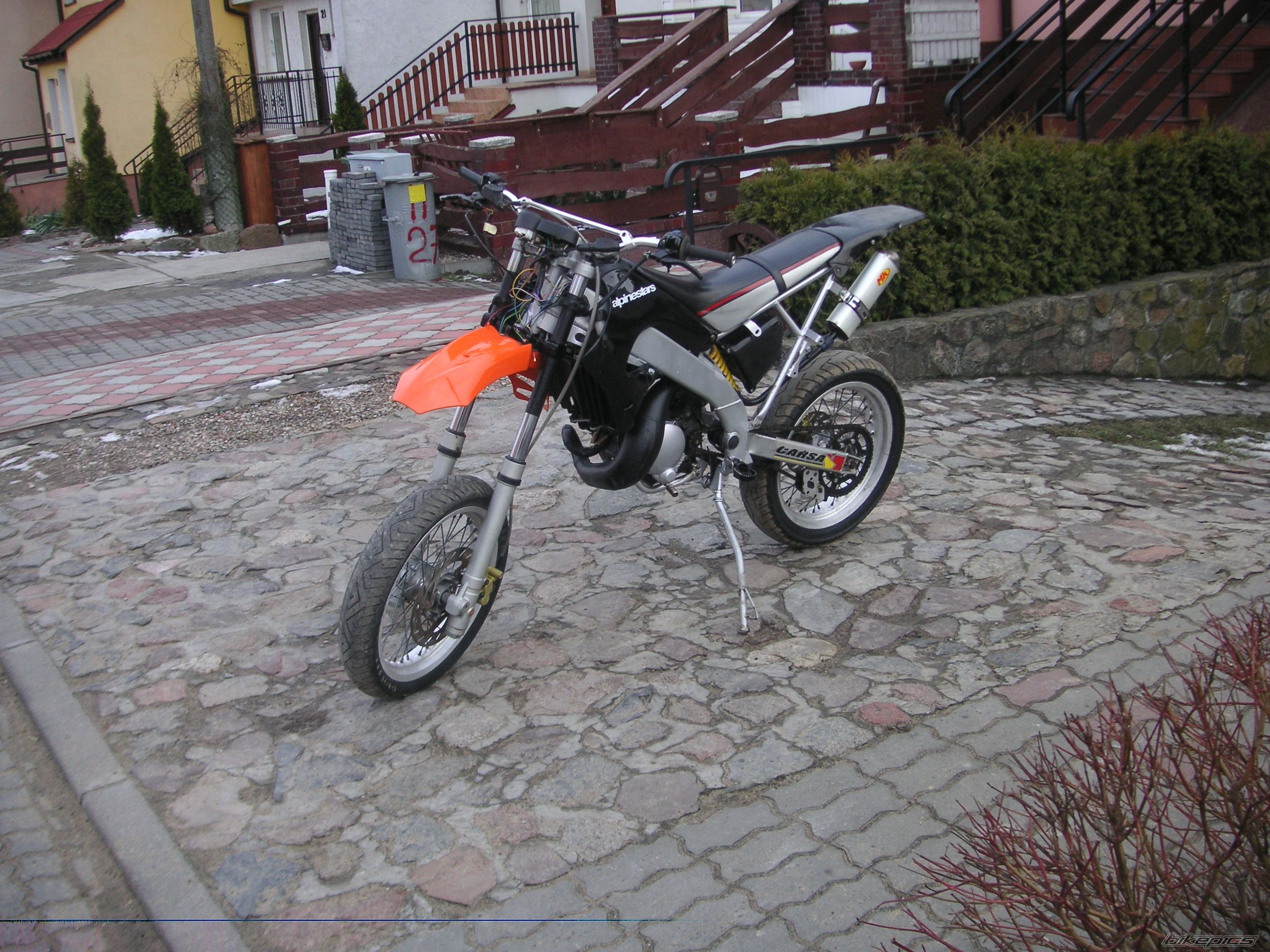 Photo 1925978