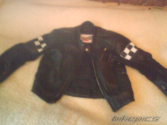 Bike Photo 1925979