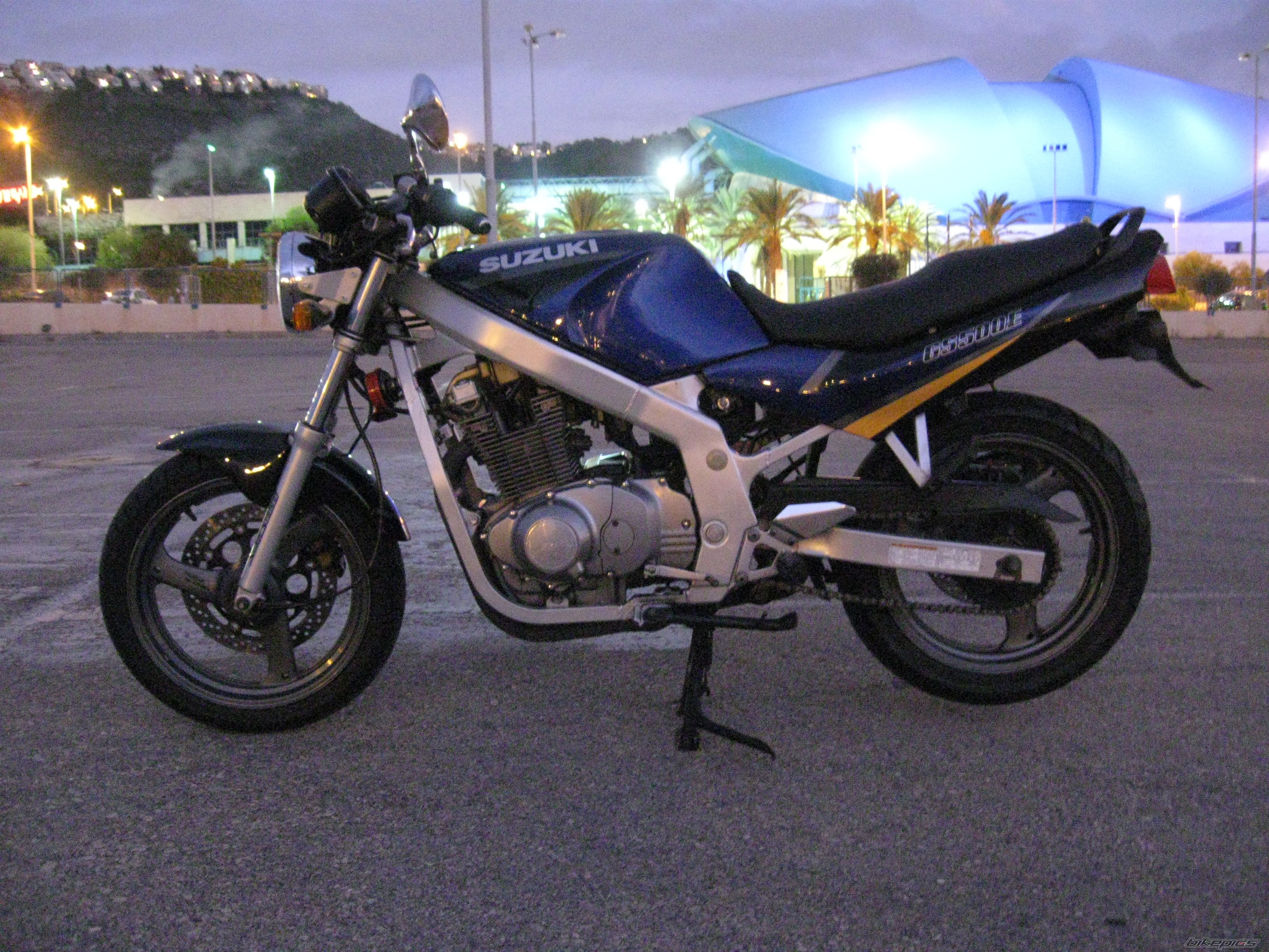Bike Photo 1925983