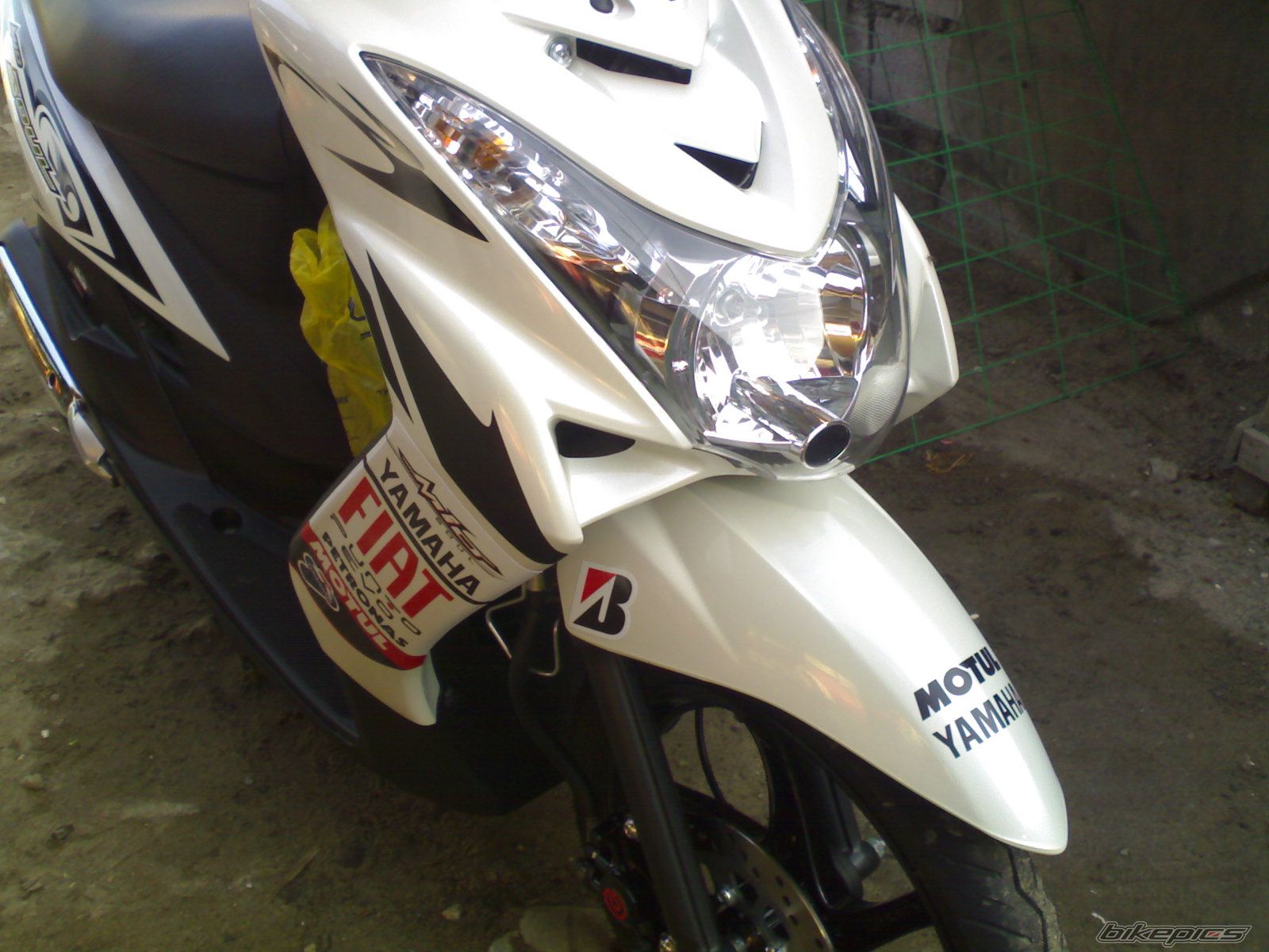 Bike Photo 1925995