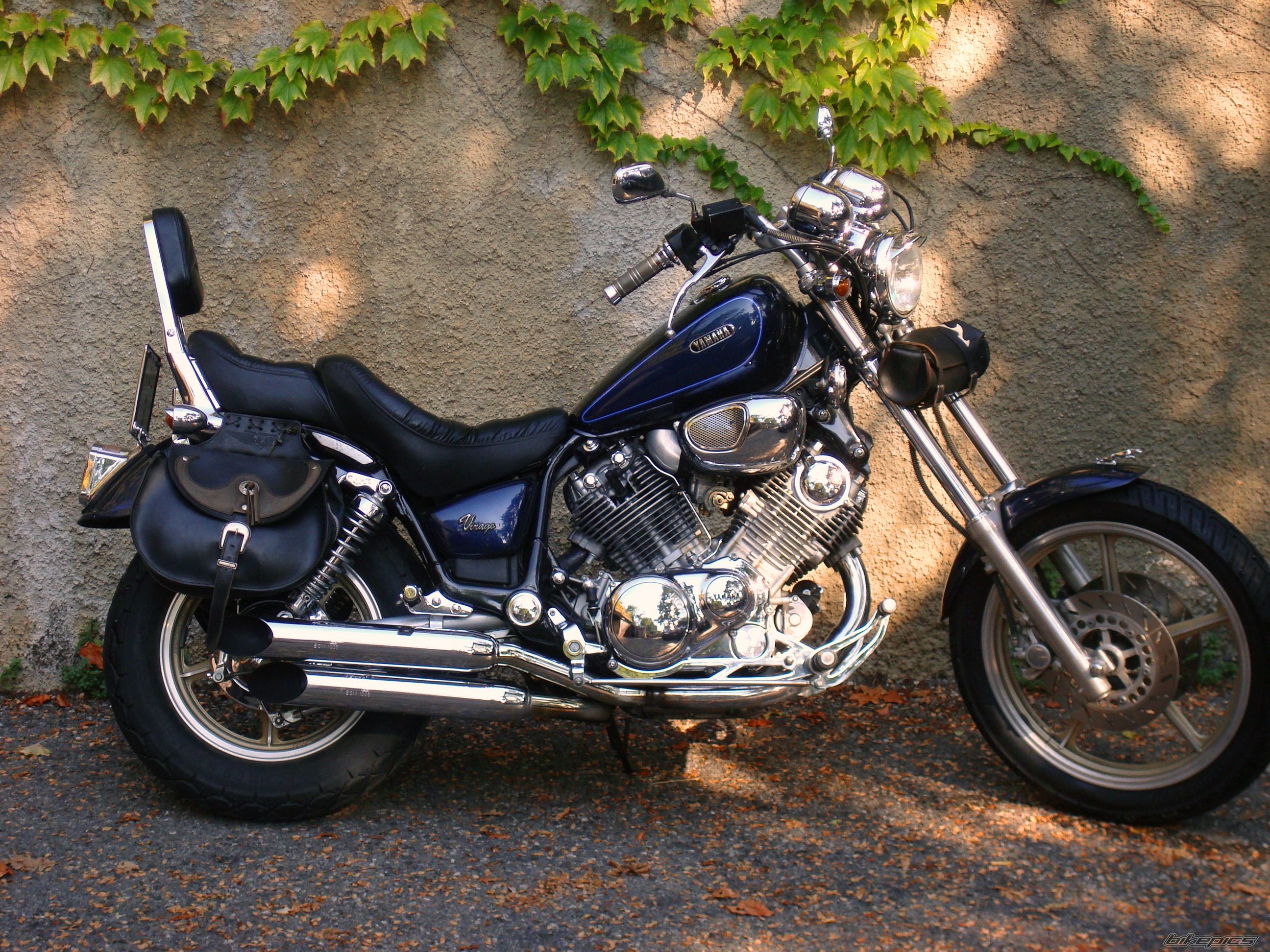 Bike Photo 1925997