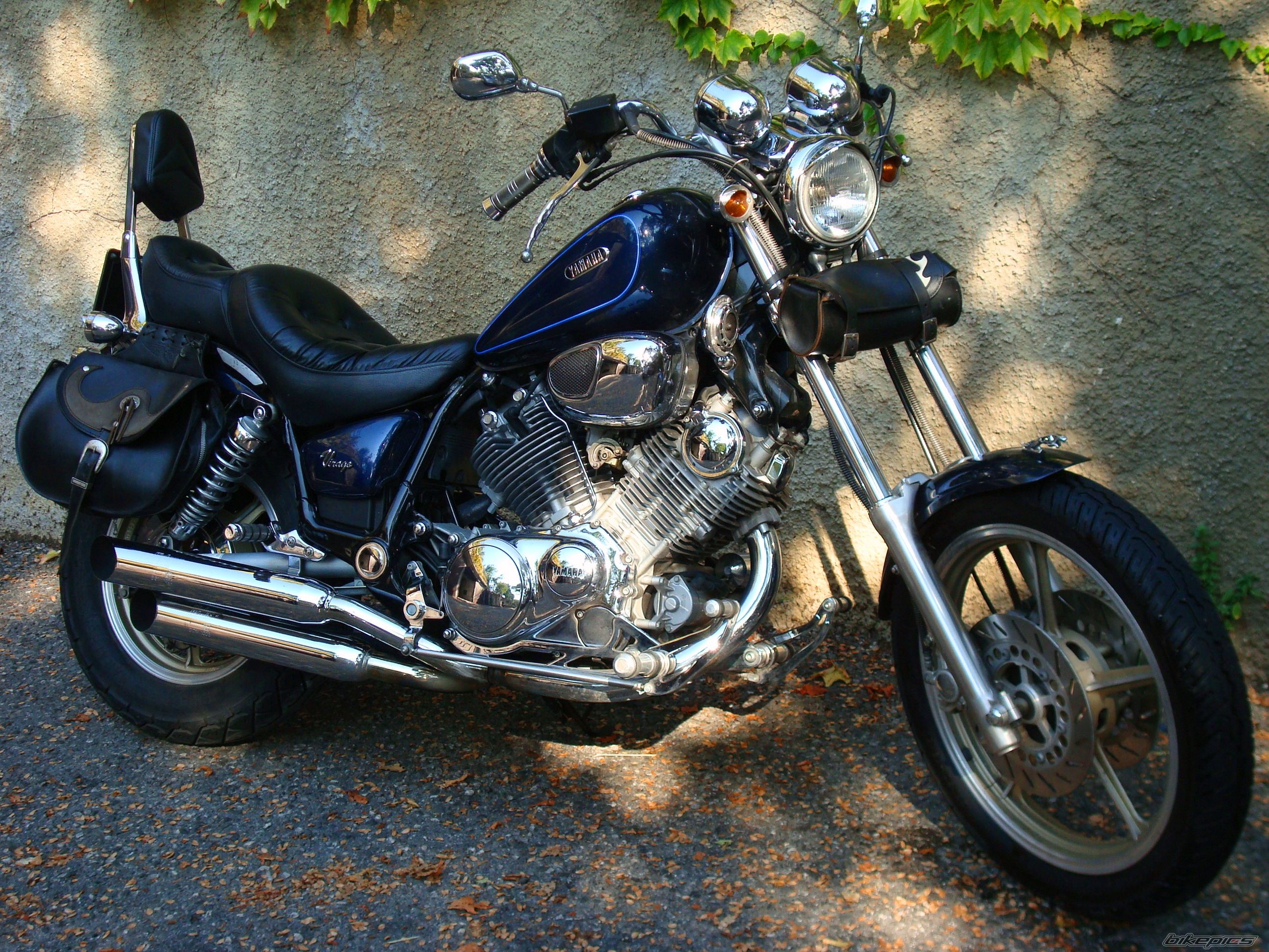 Bike Photo 1925998