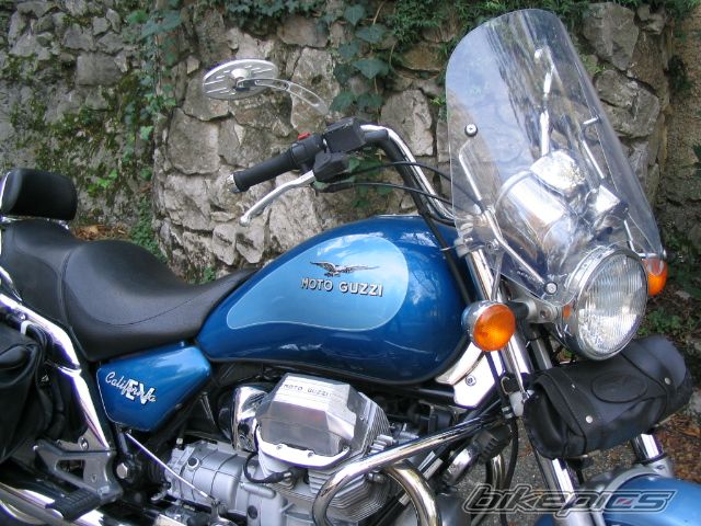 Photo 1926007