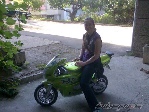 Bike Photo 1926011