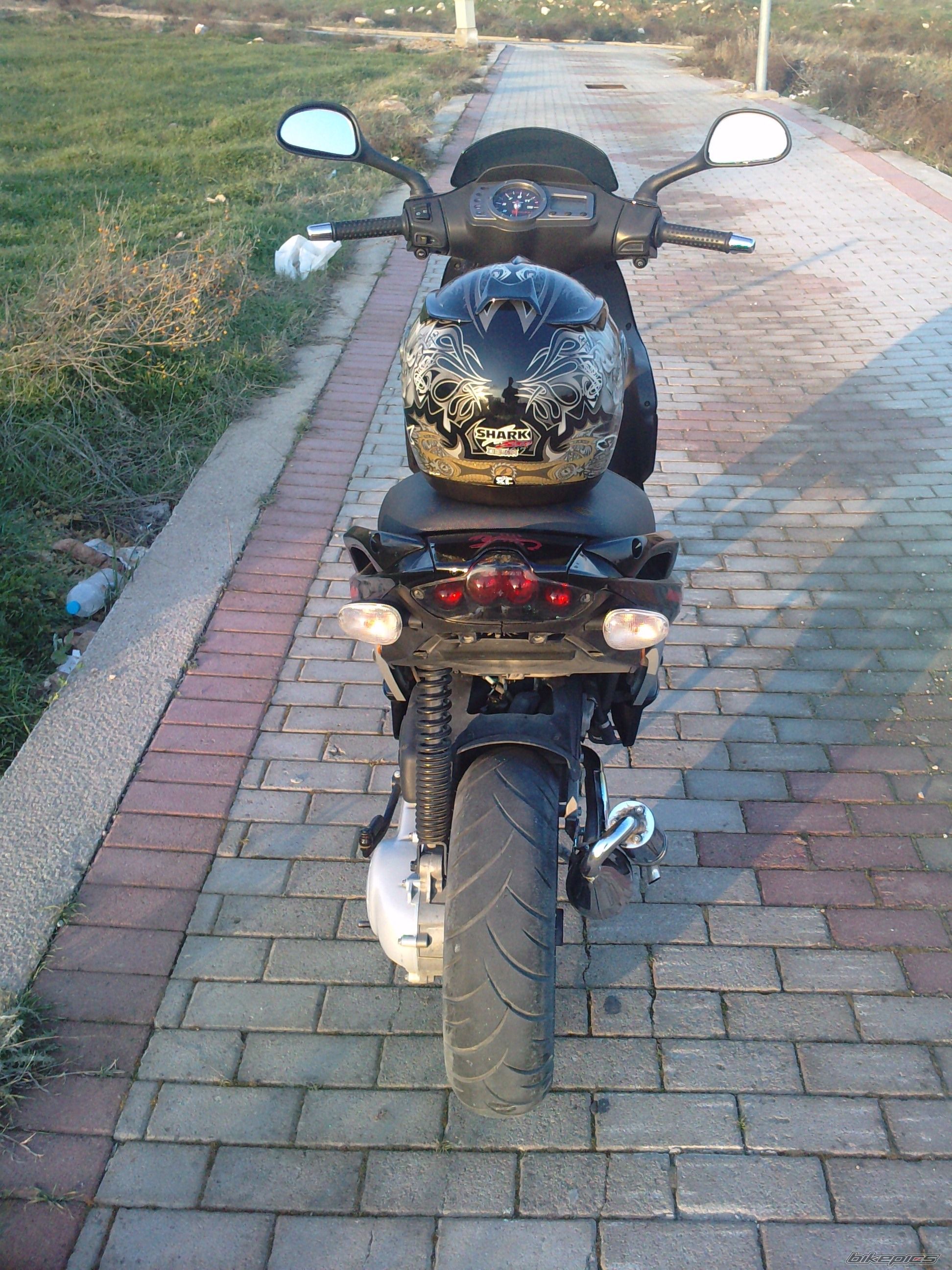 Bike Photo 1926029