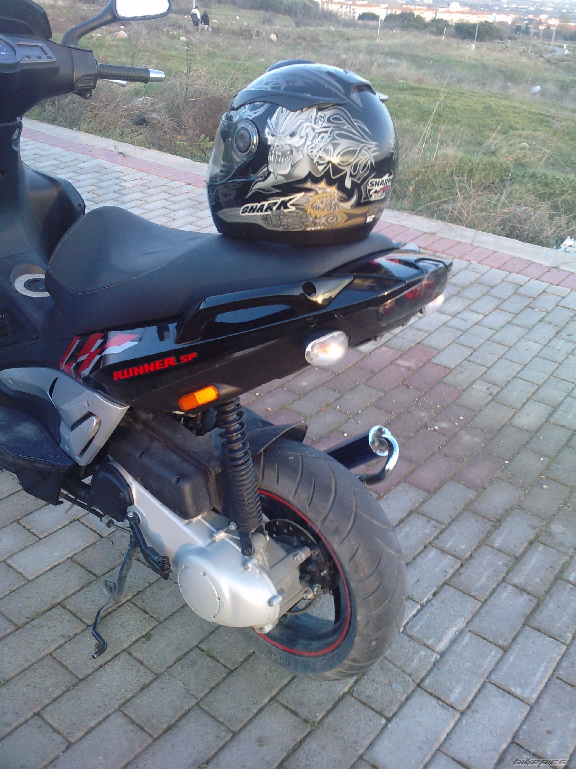 Bike Photo 1926034