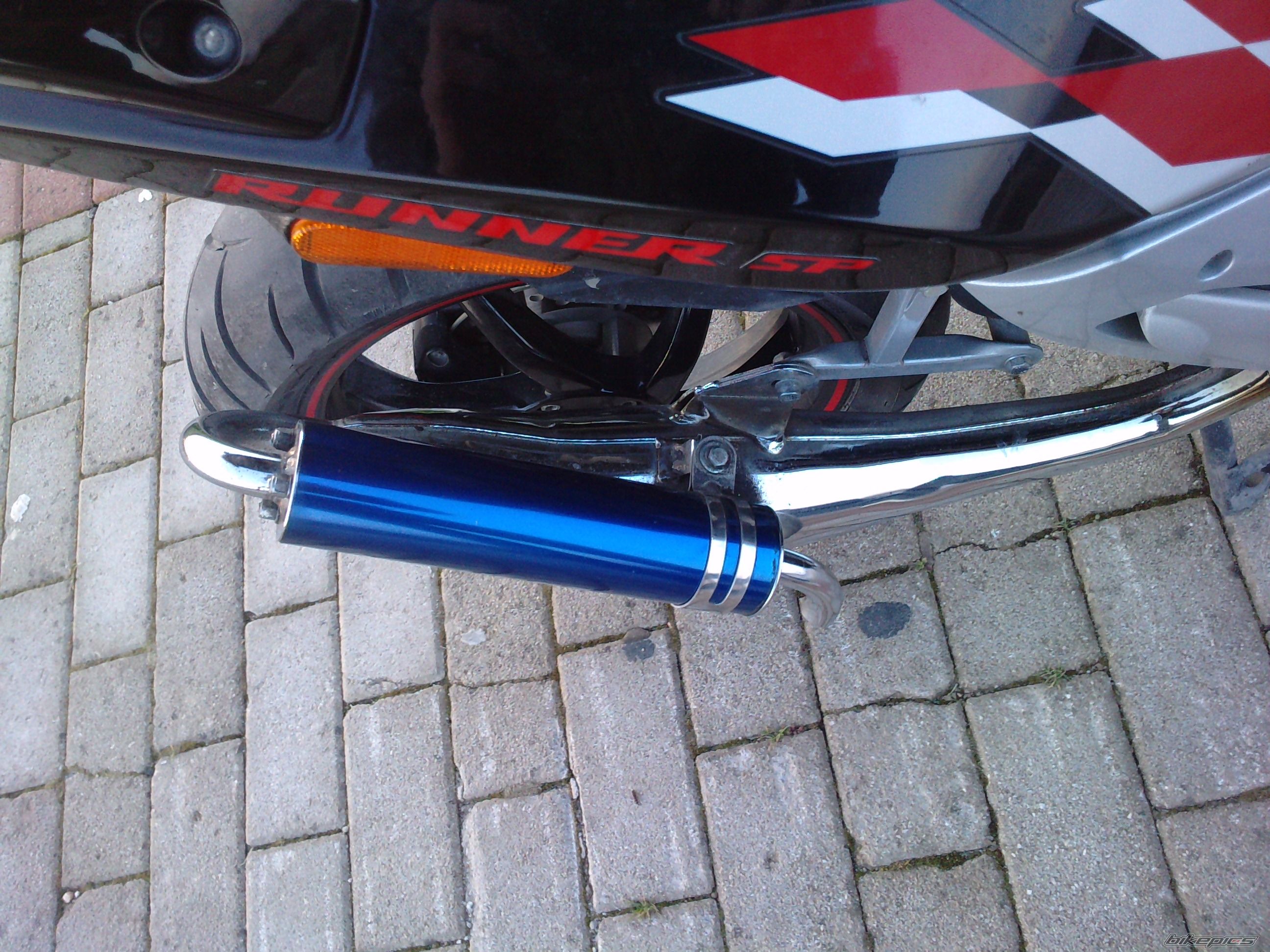 Bike Photo 1926041