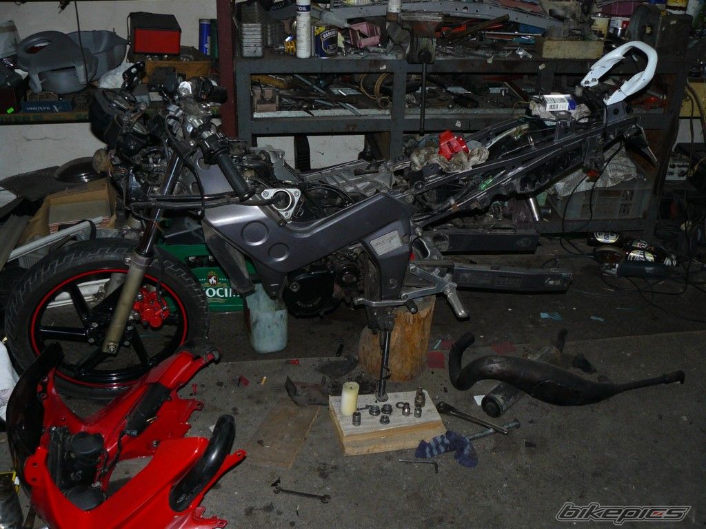Bike Photo 1926052