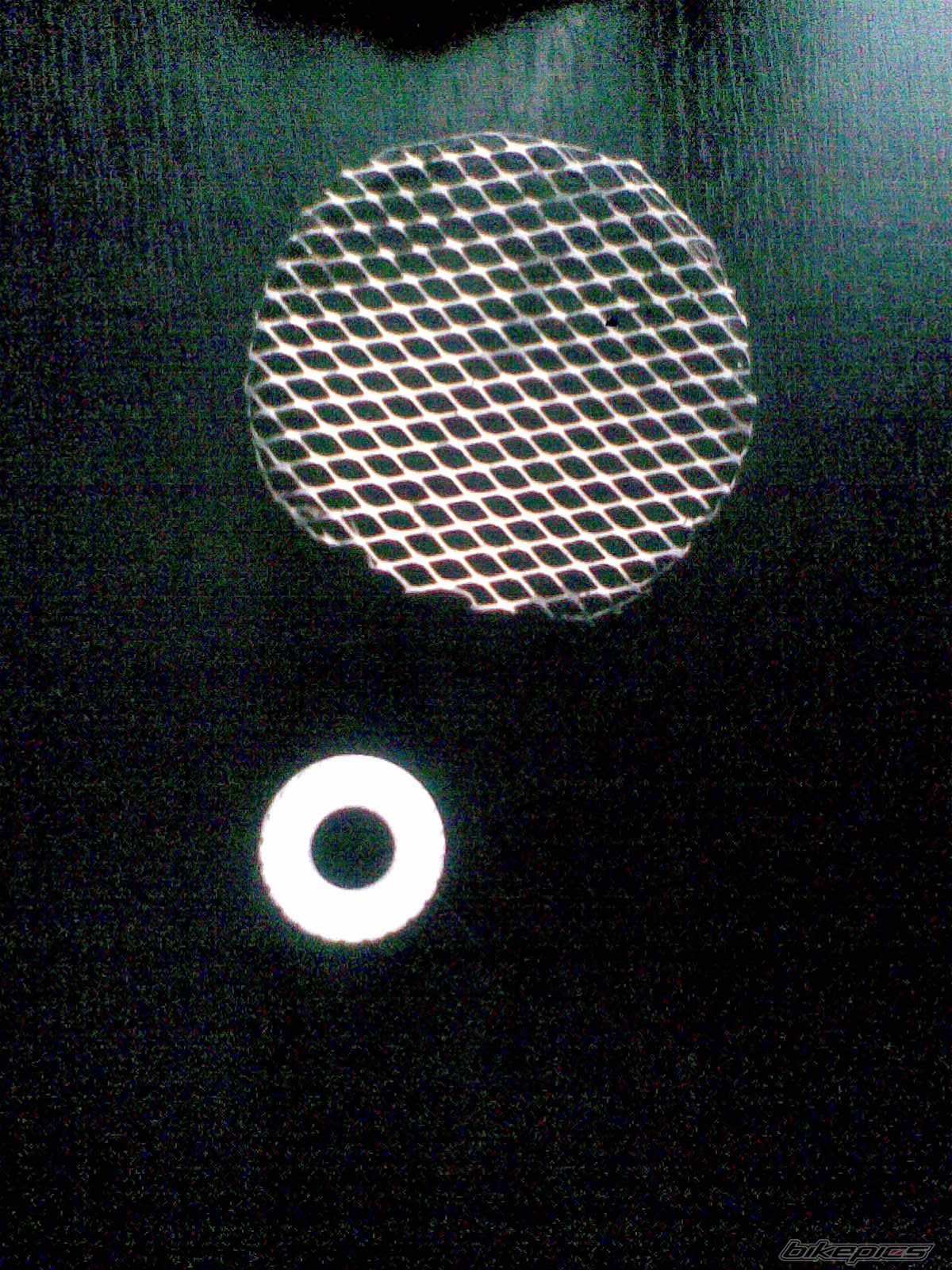 Photo 1926058