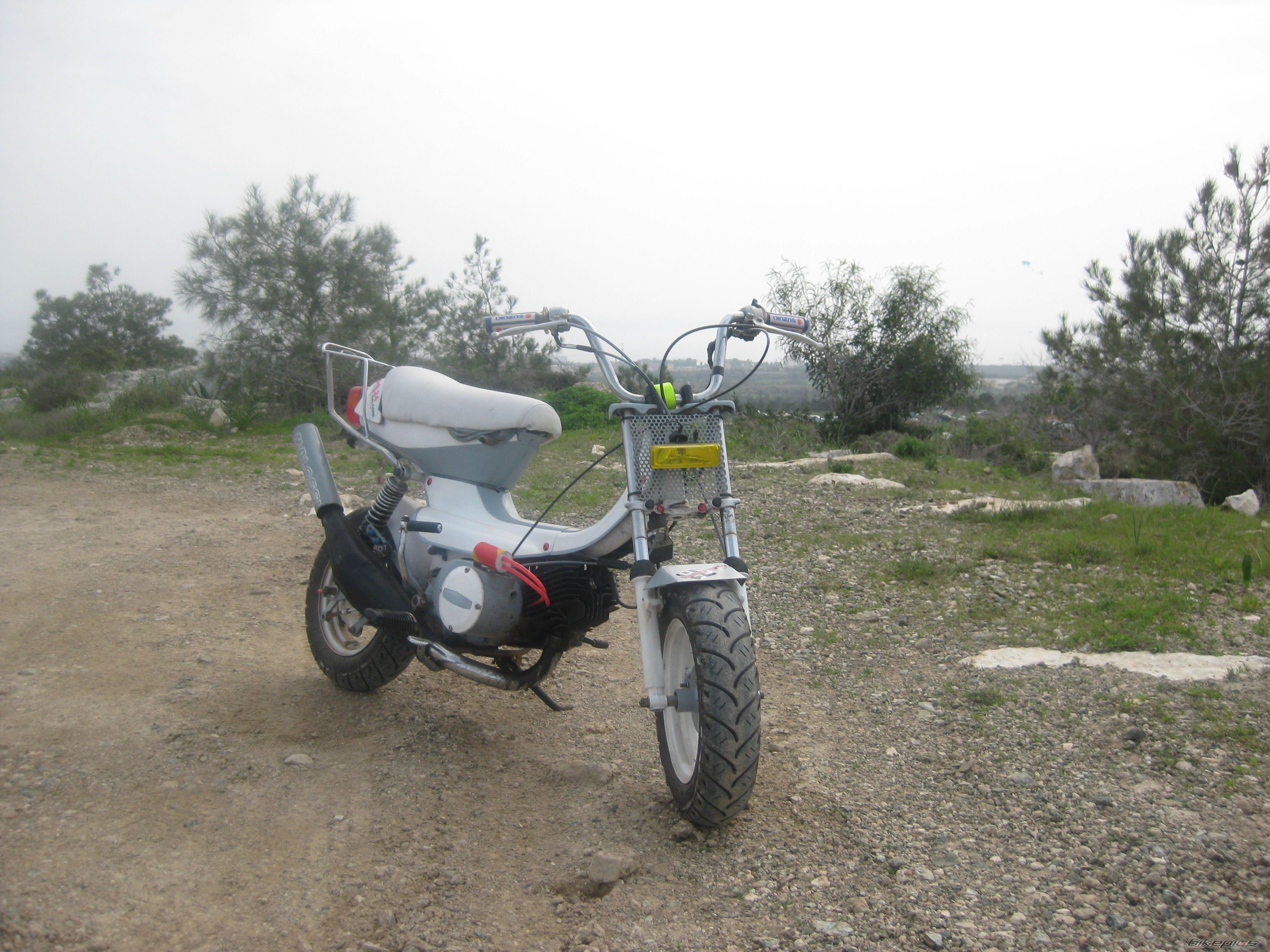 Photo 1926068