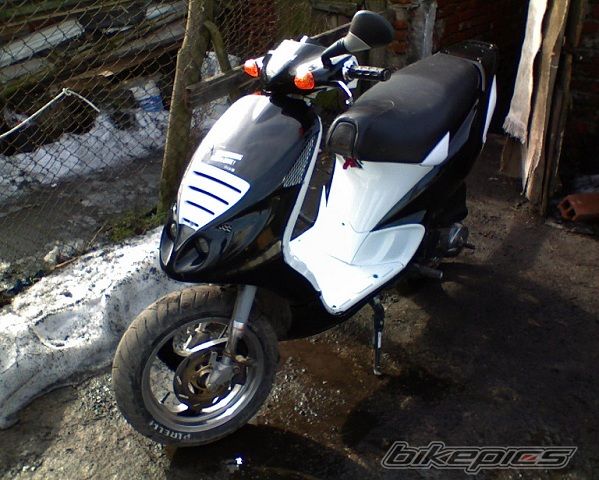 Bike Photo 1926071