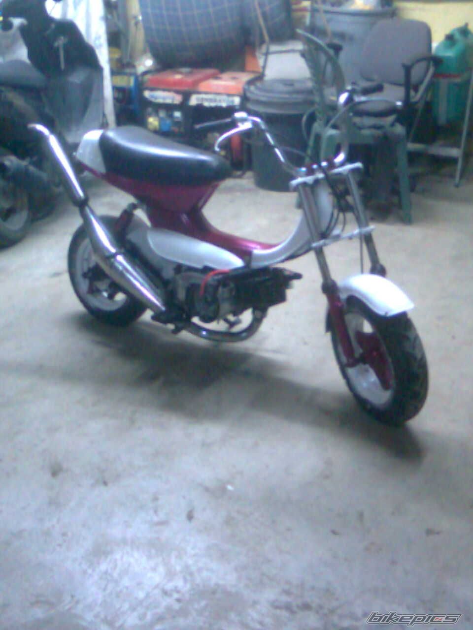 Photo 1926075