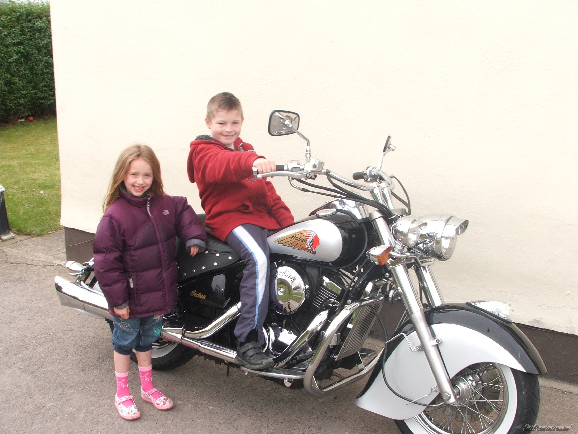 Bike Photo 1926090
