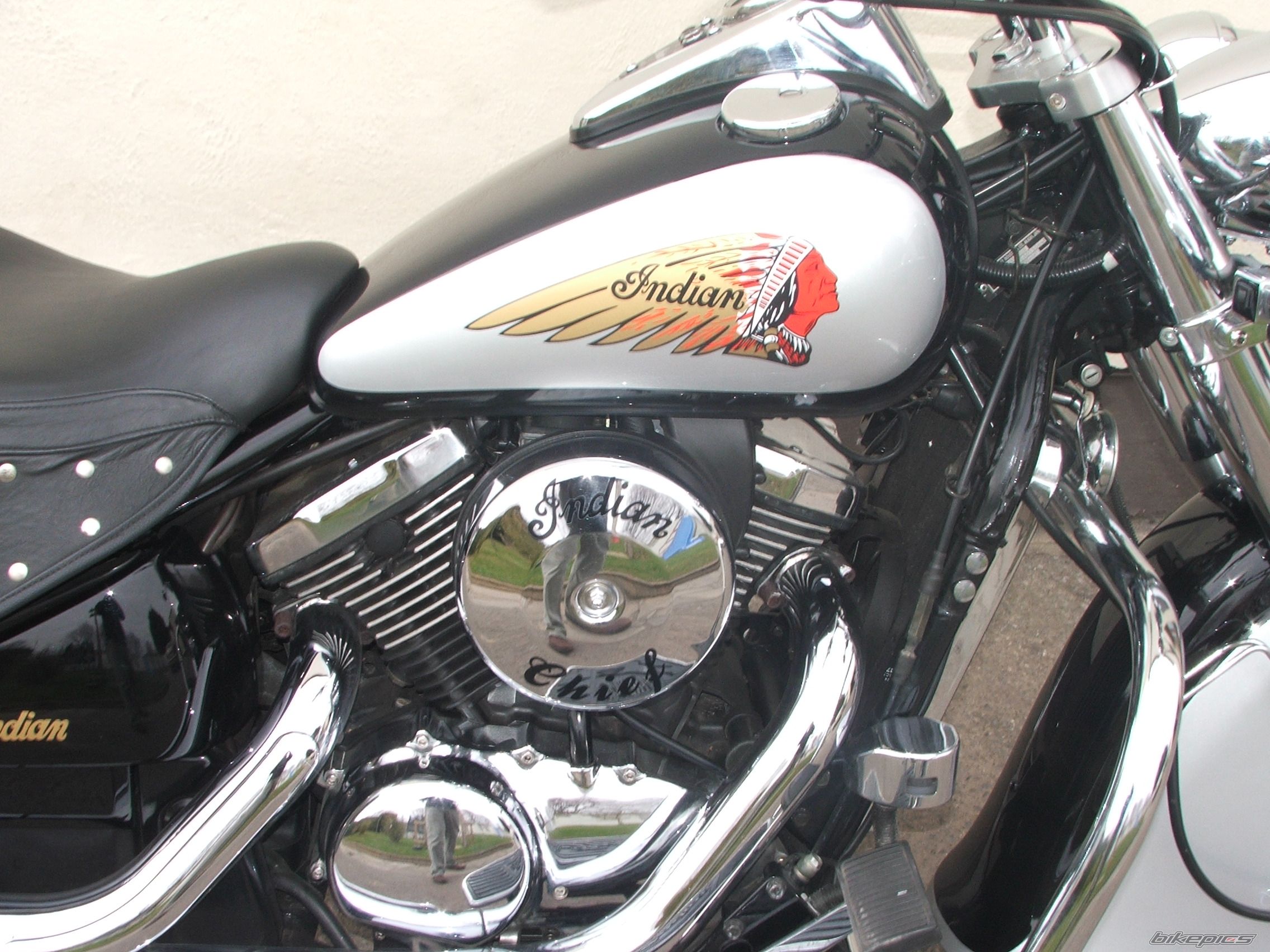 Bike Photo 1926091