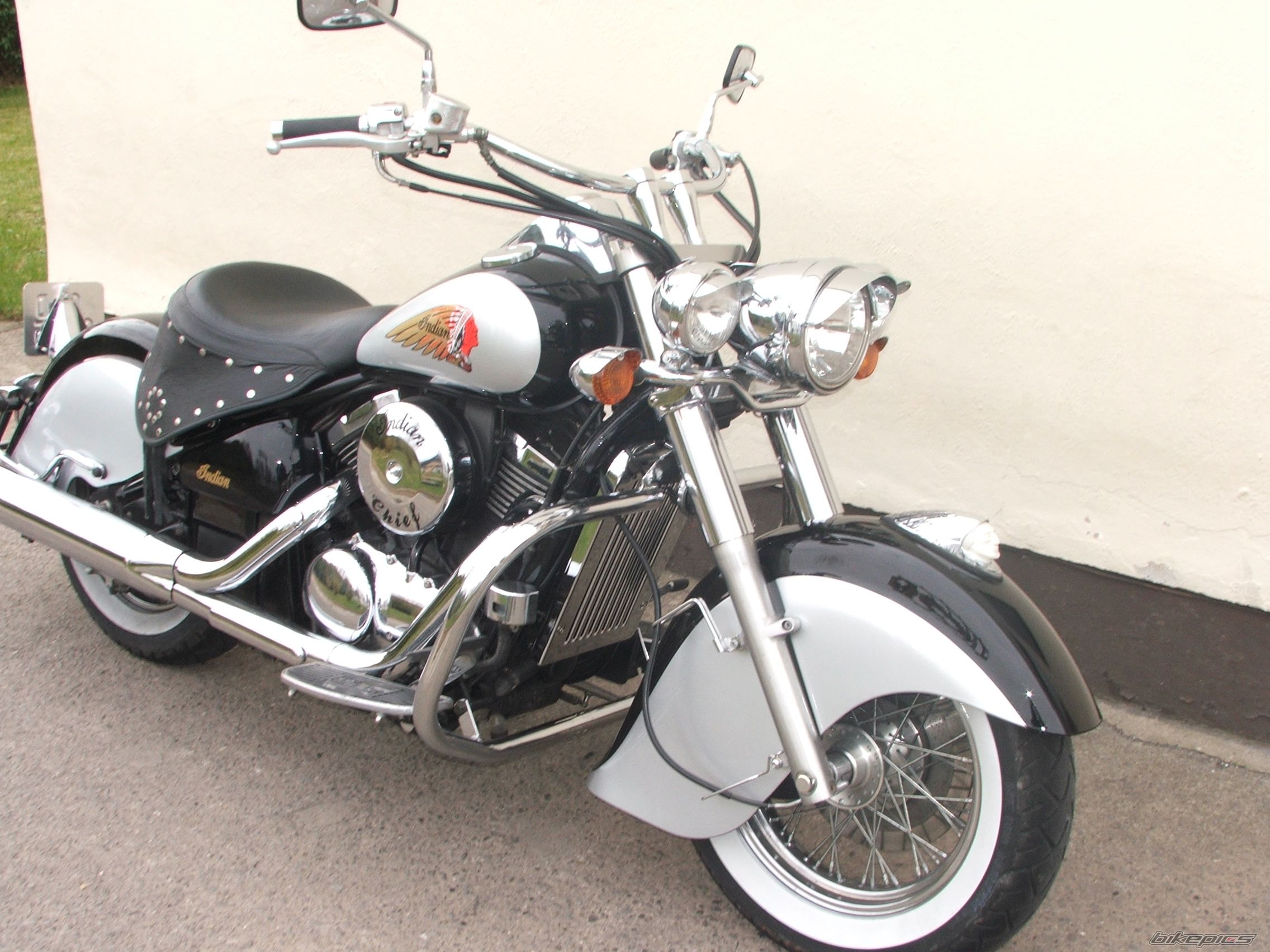 Bike Photo 1926092