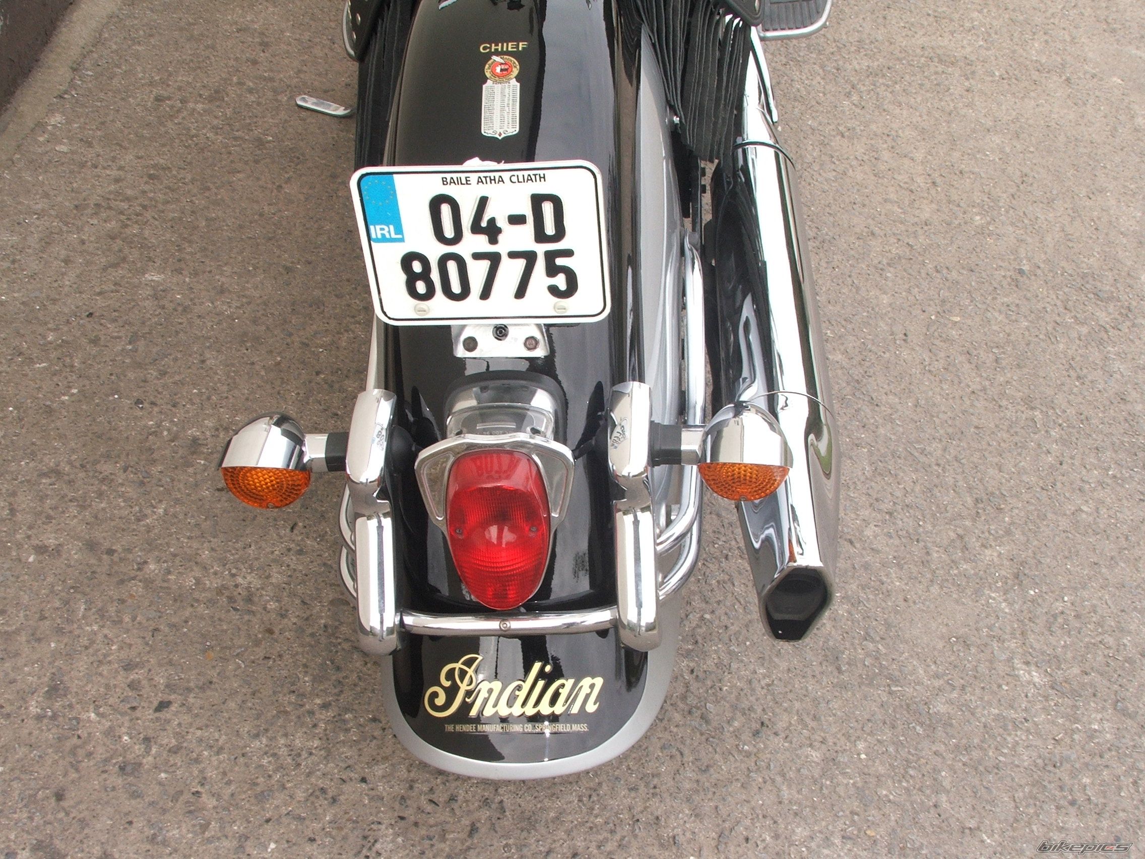 Bike Photo 1926093