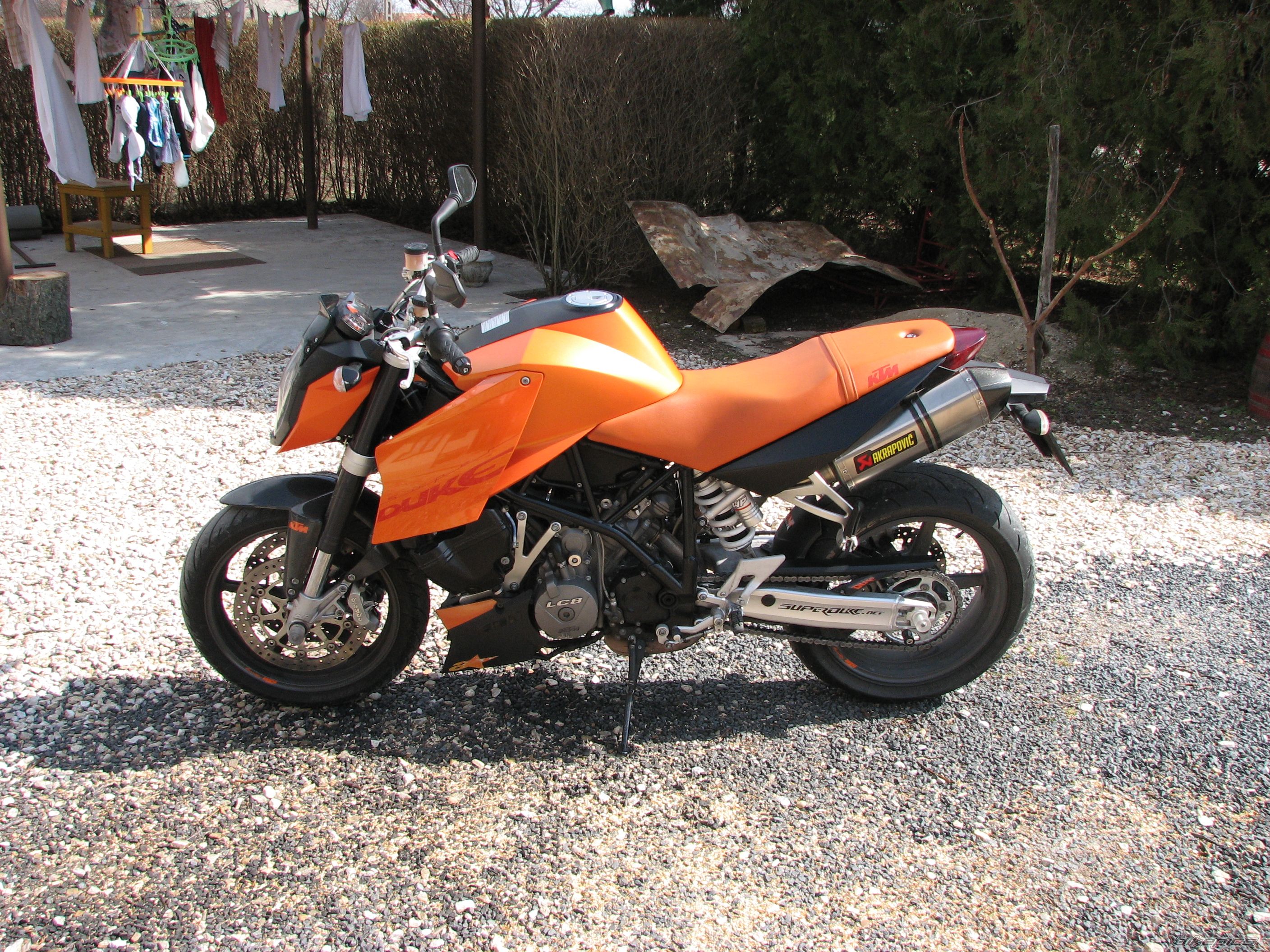 Bike Photo 1926109