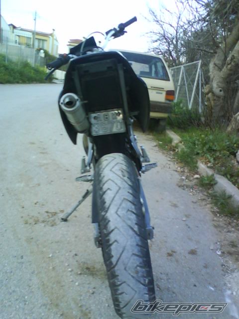 Photo 1926110