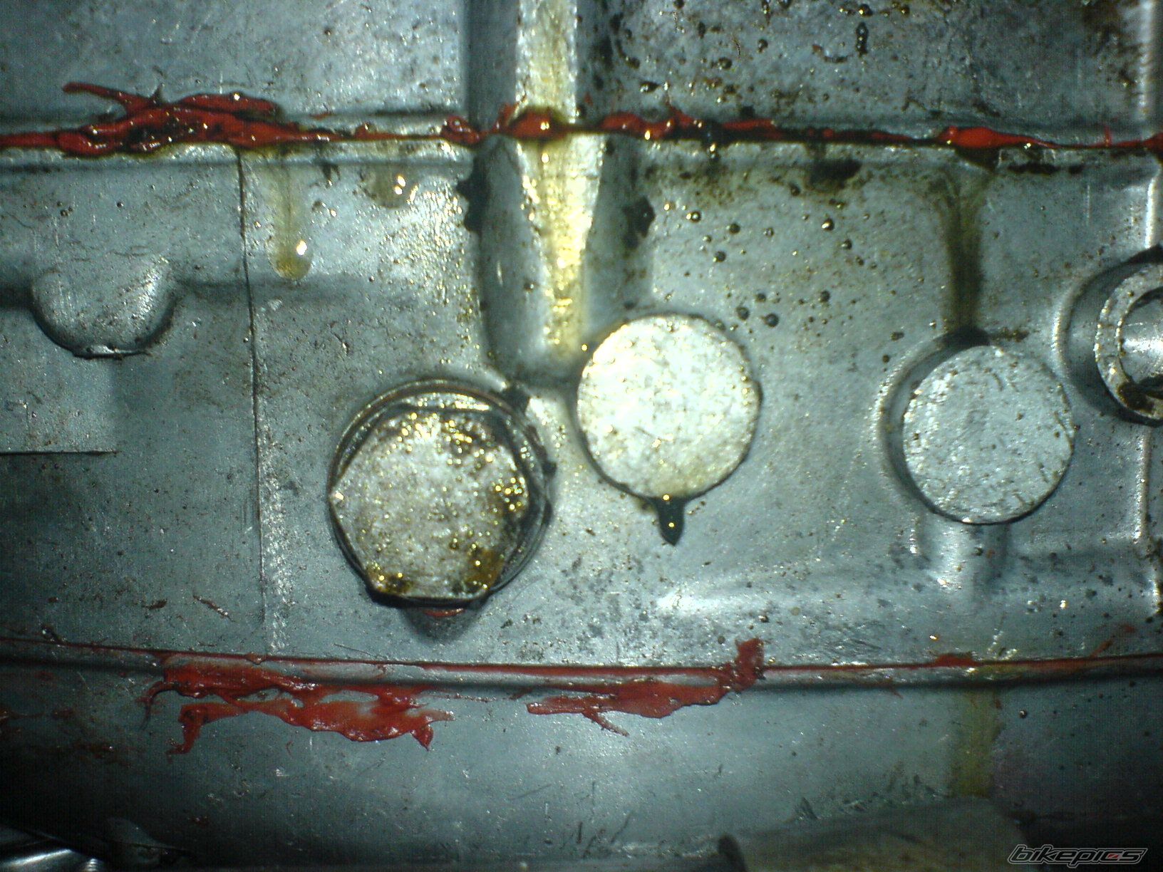 SR 4-3