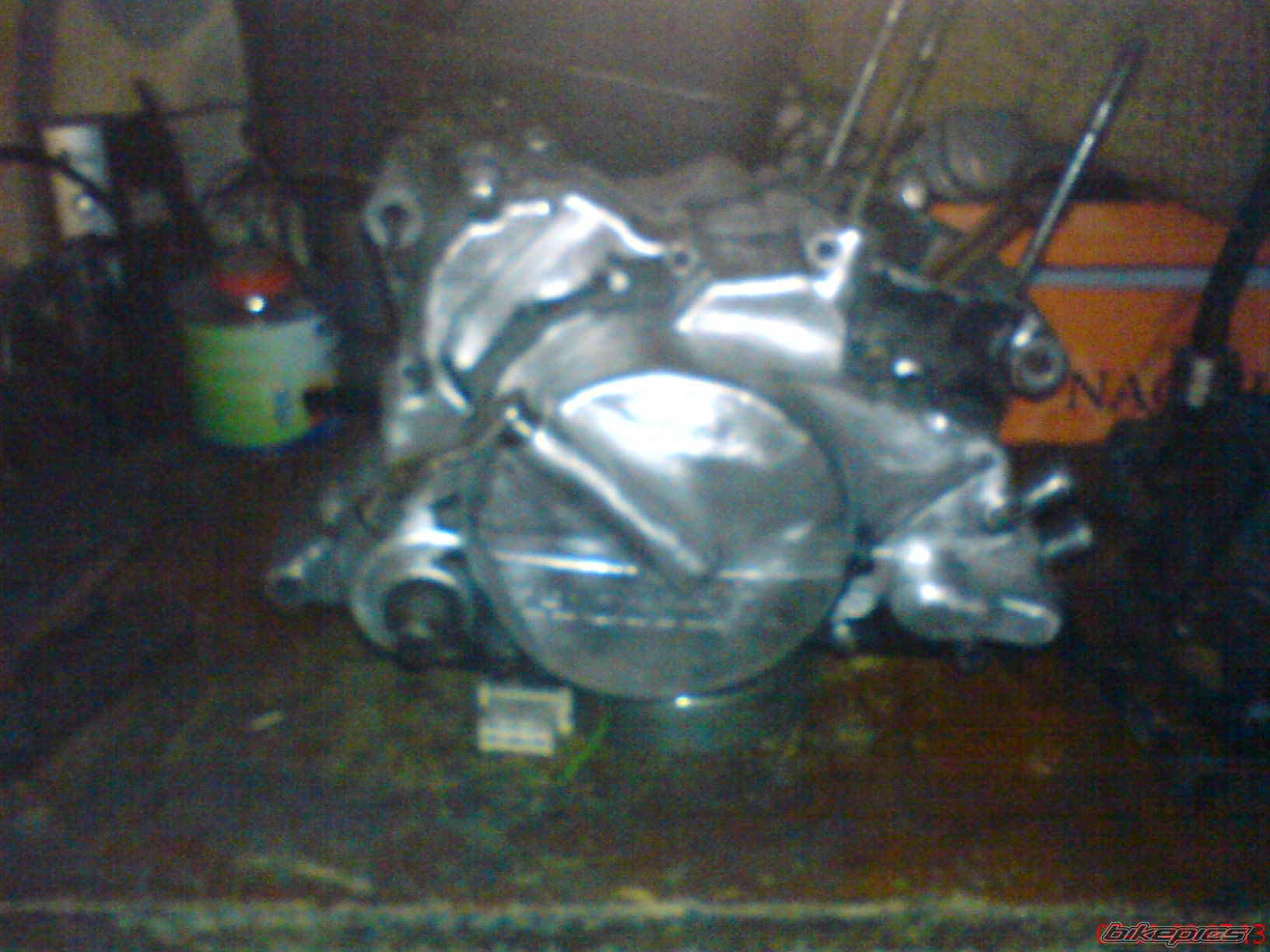 Bike Photo 1926125