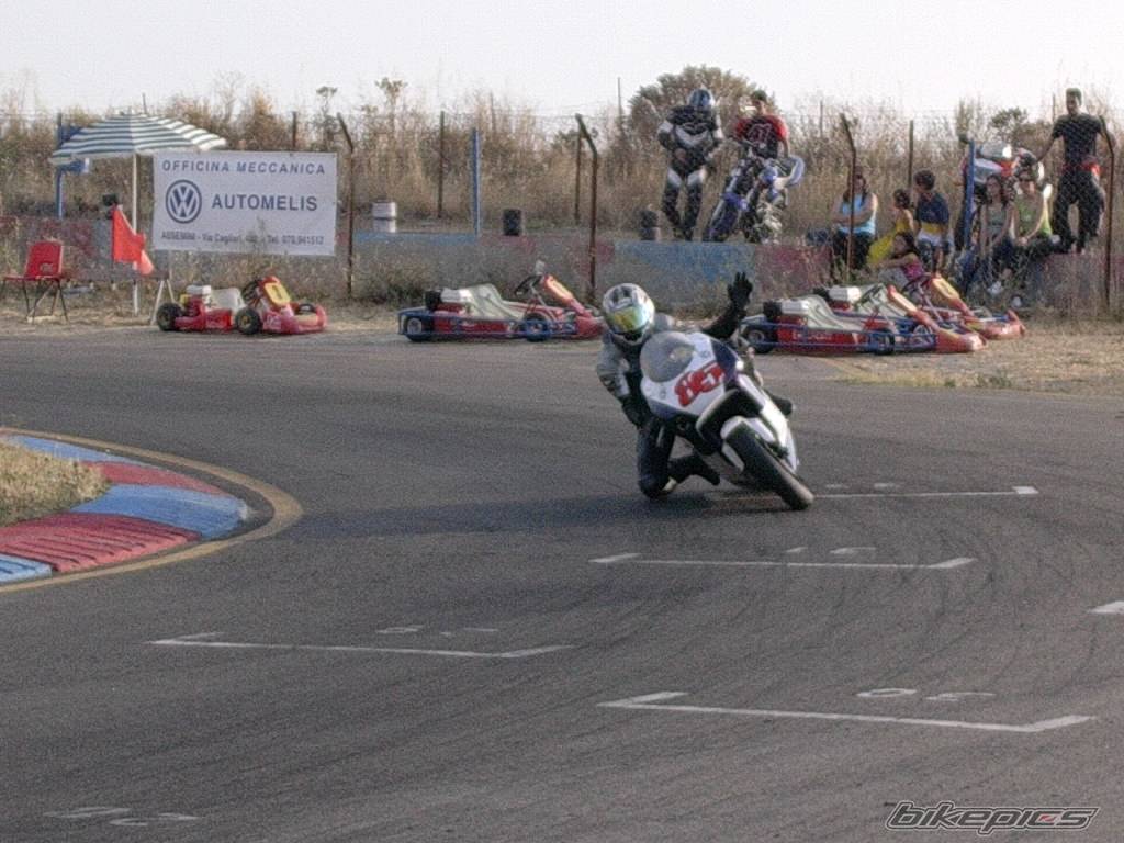 Bike Photo 192613
