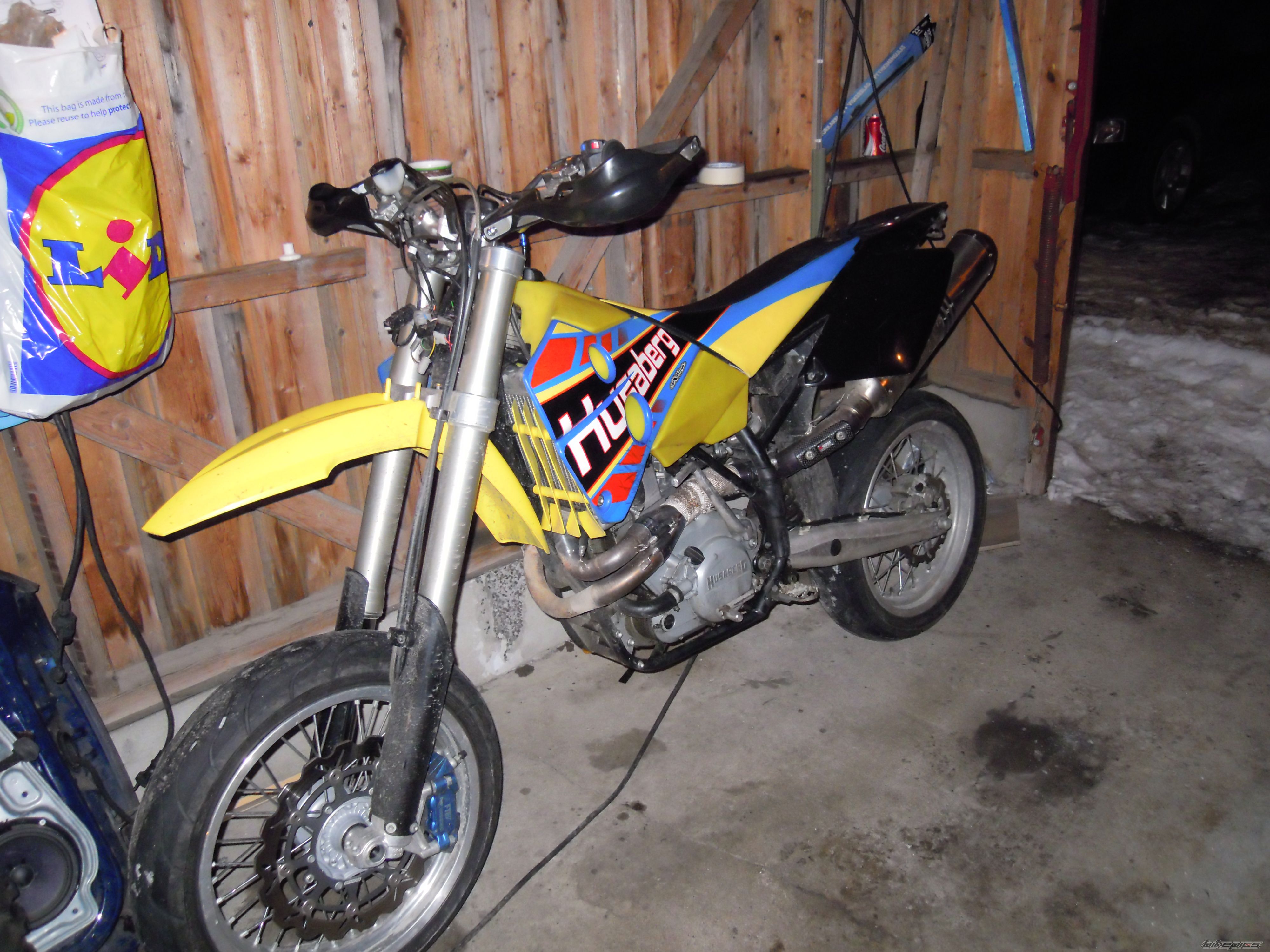 Bike Photo 1926130