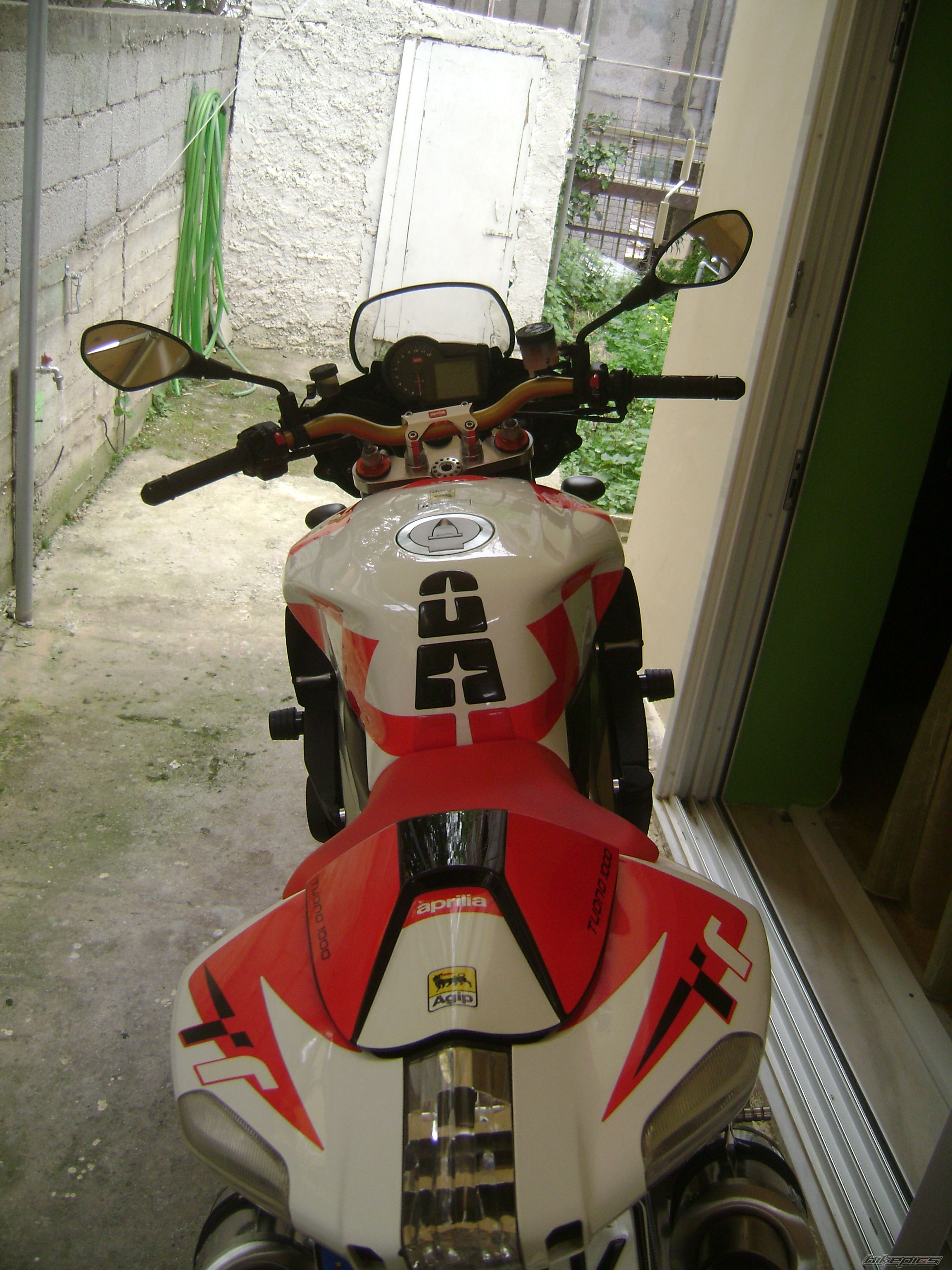 Photo 1926131
