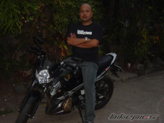 Bike Photo 1926136