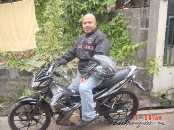 Bike Photo 1926138