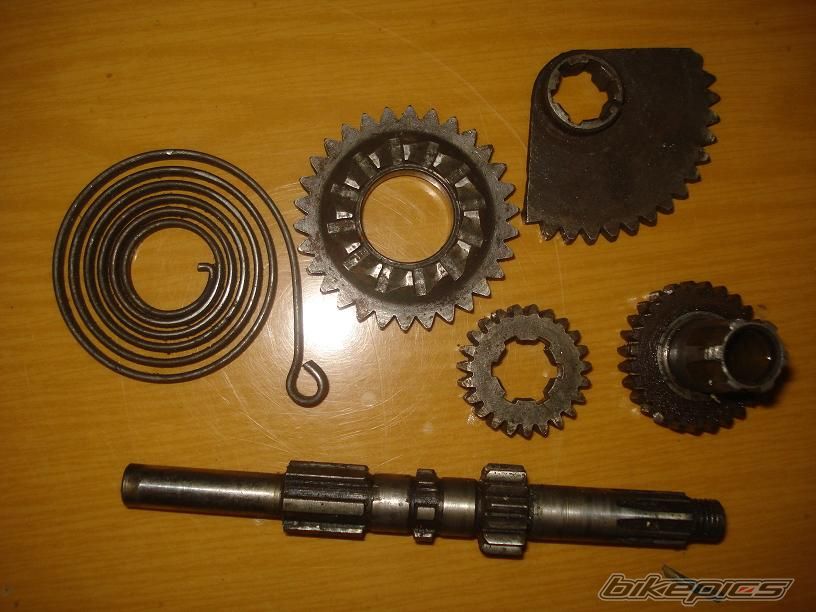 Photo 1926139