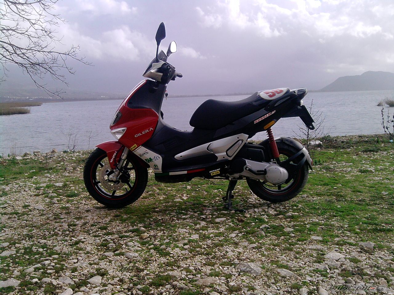 Photo 1926141