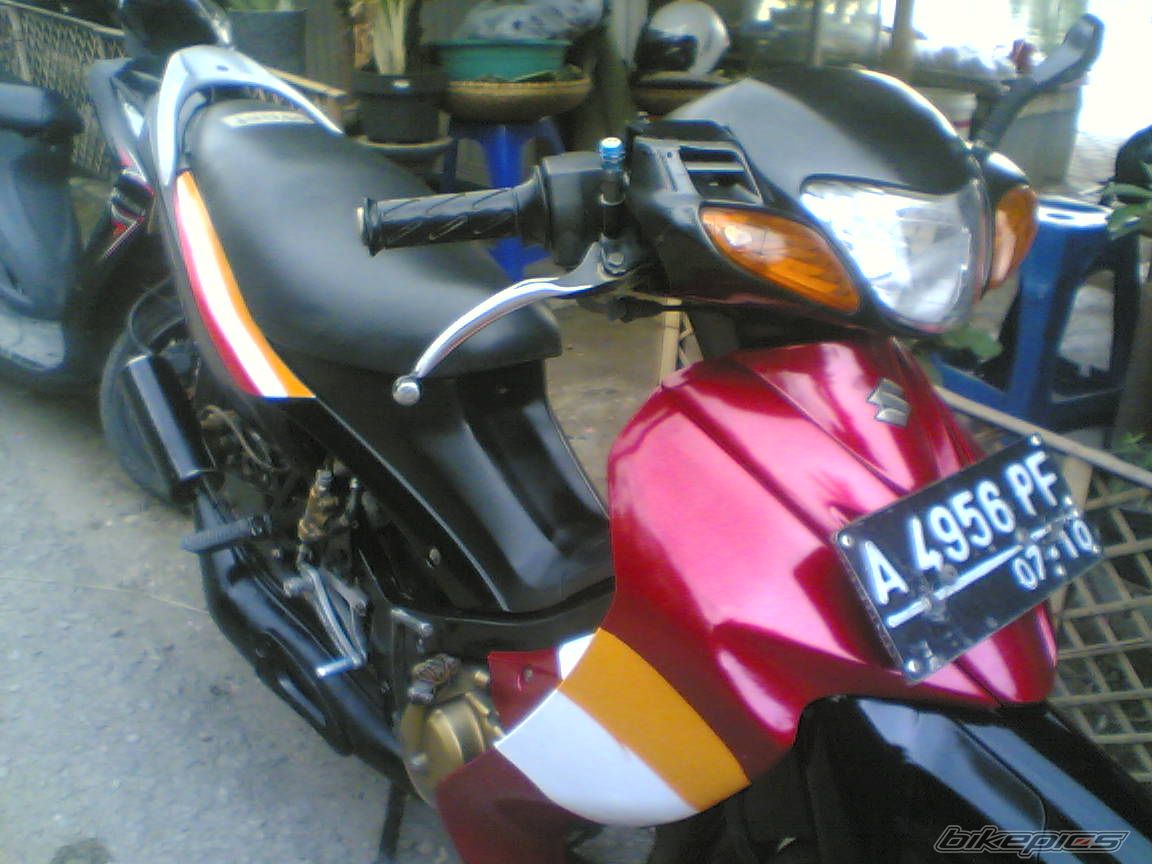 Photo 1926145