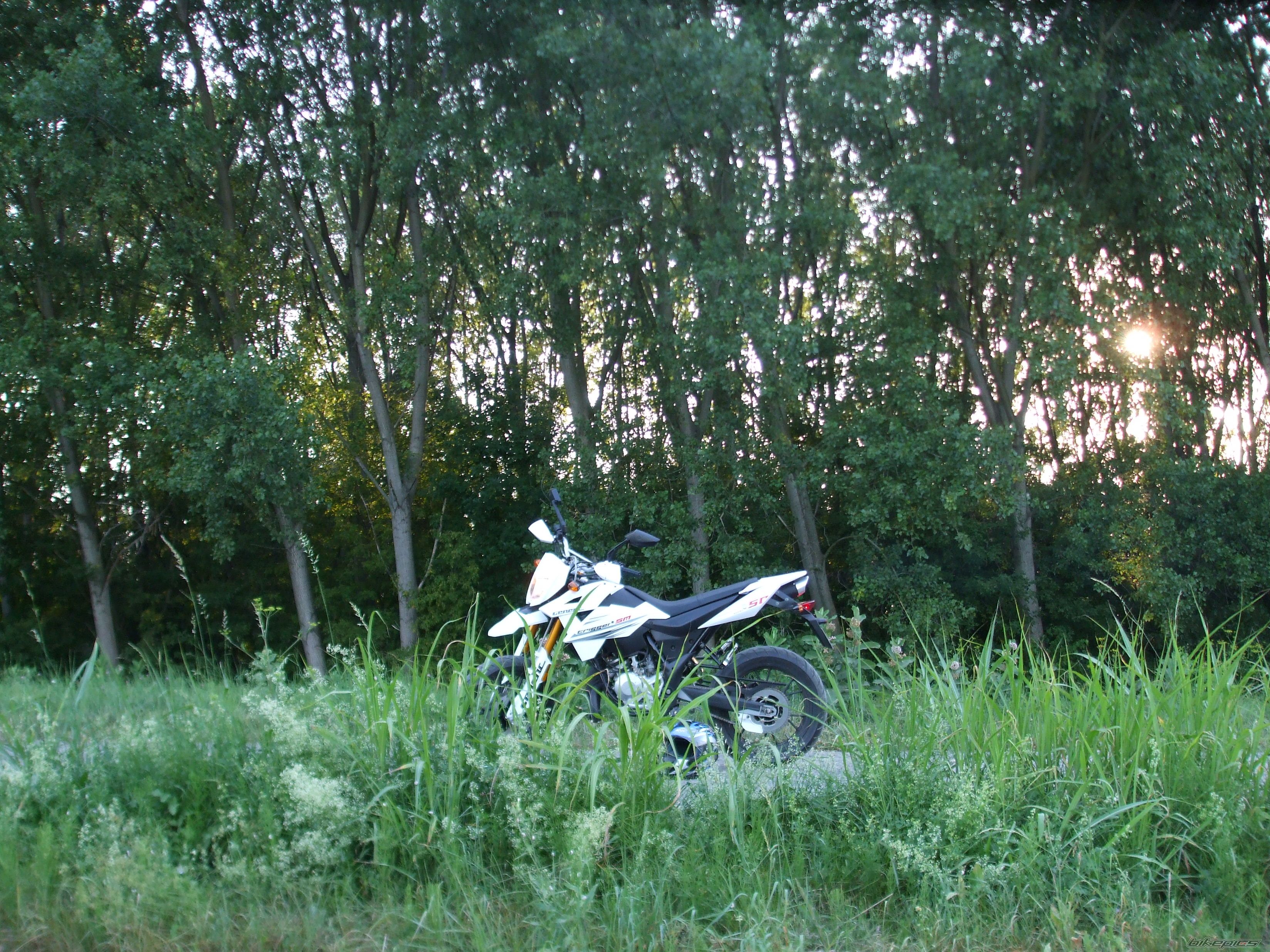 Photo 1926146