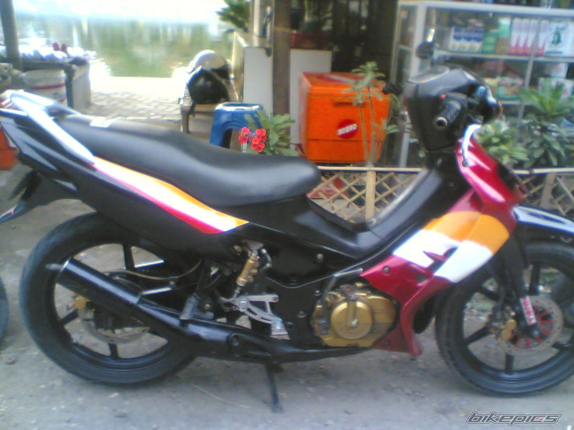 Photo 1926148
