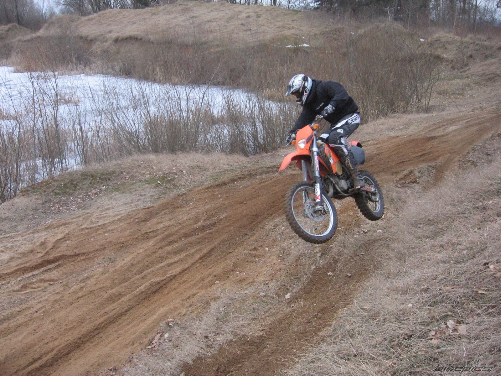 Bike Photo 1926151