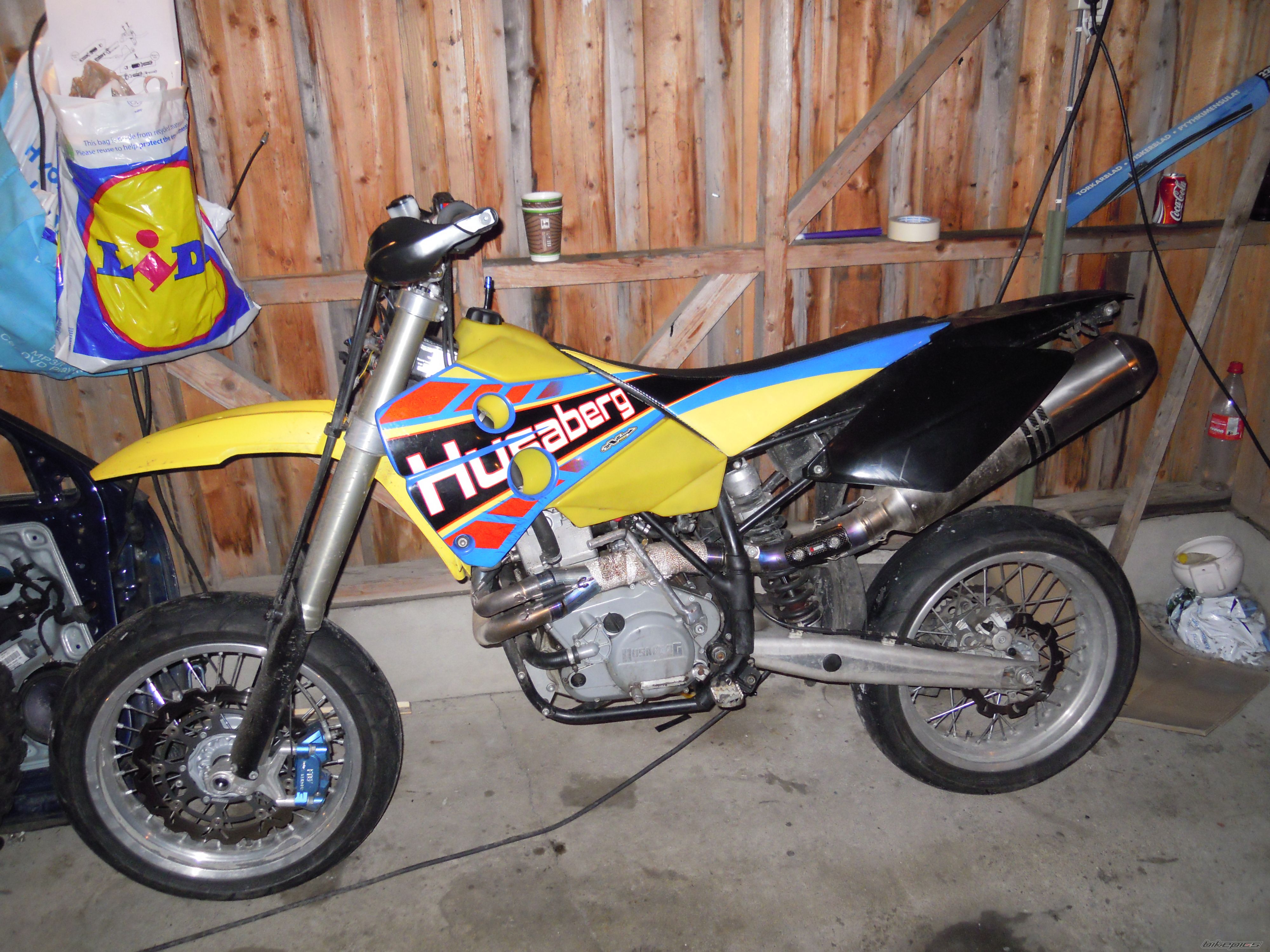 Bike Photo 1926153
