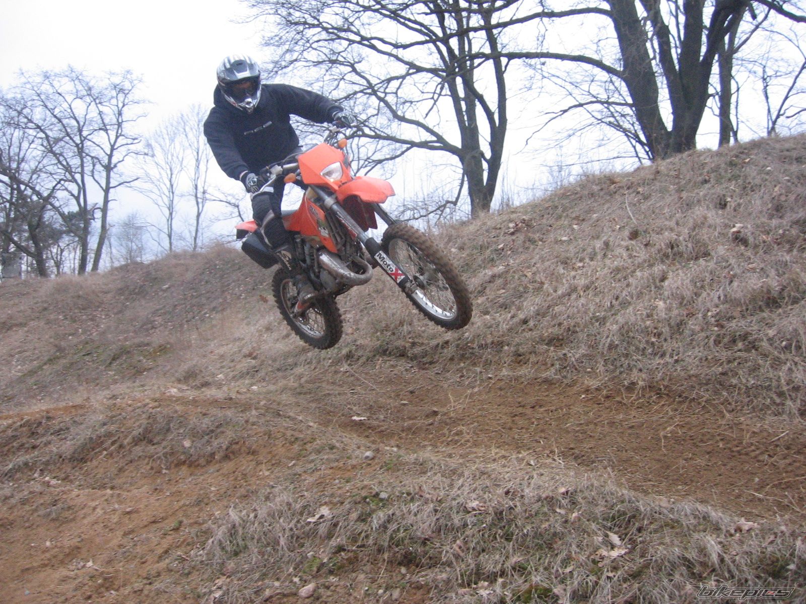 Bike Photo 1926161