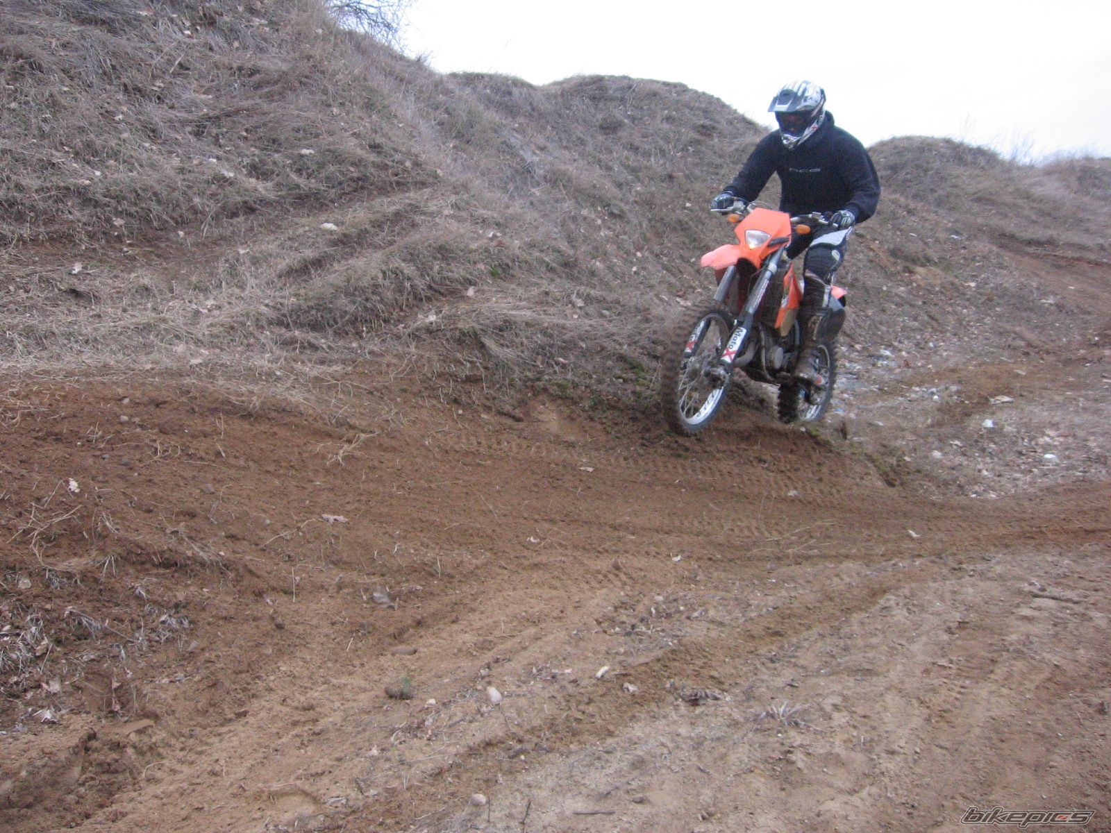 Bike Photo 1926169