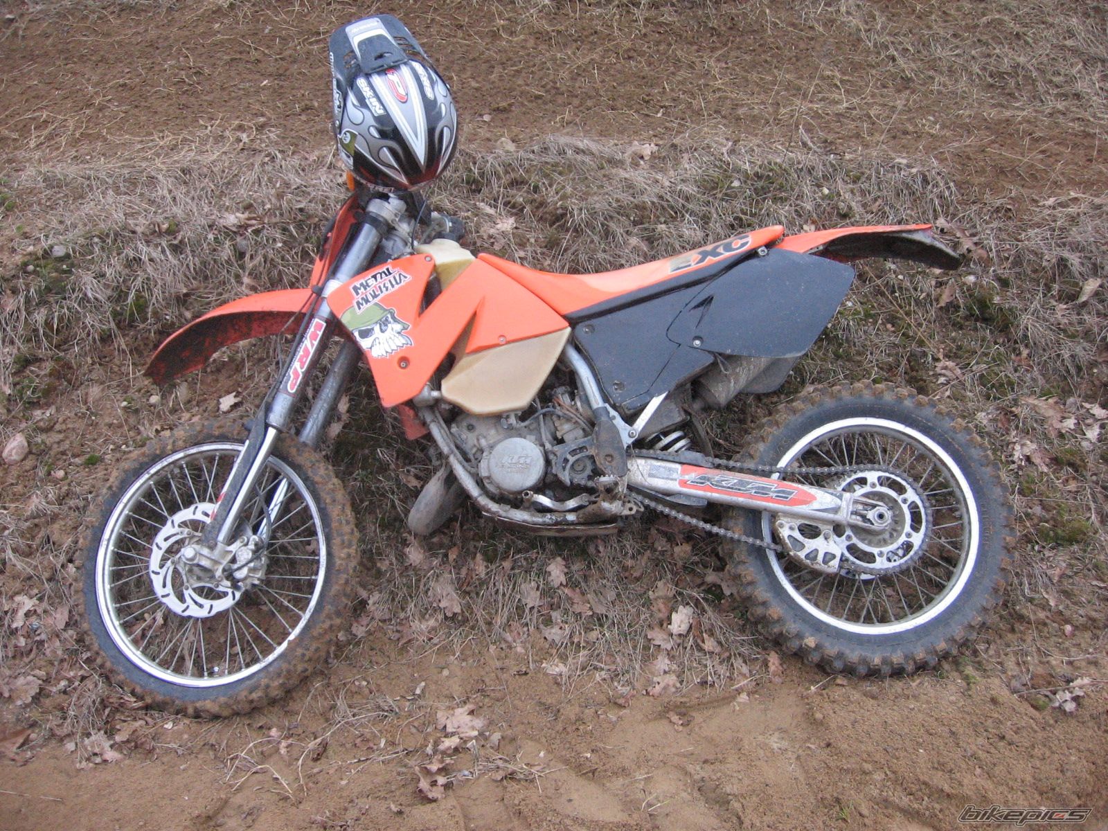 Bike Photo 1926171