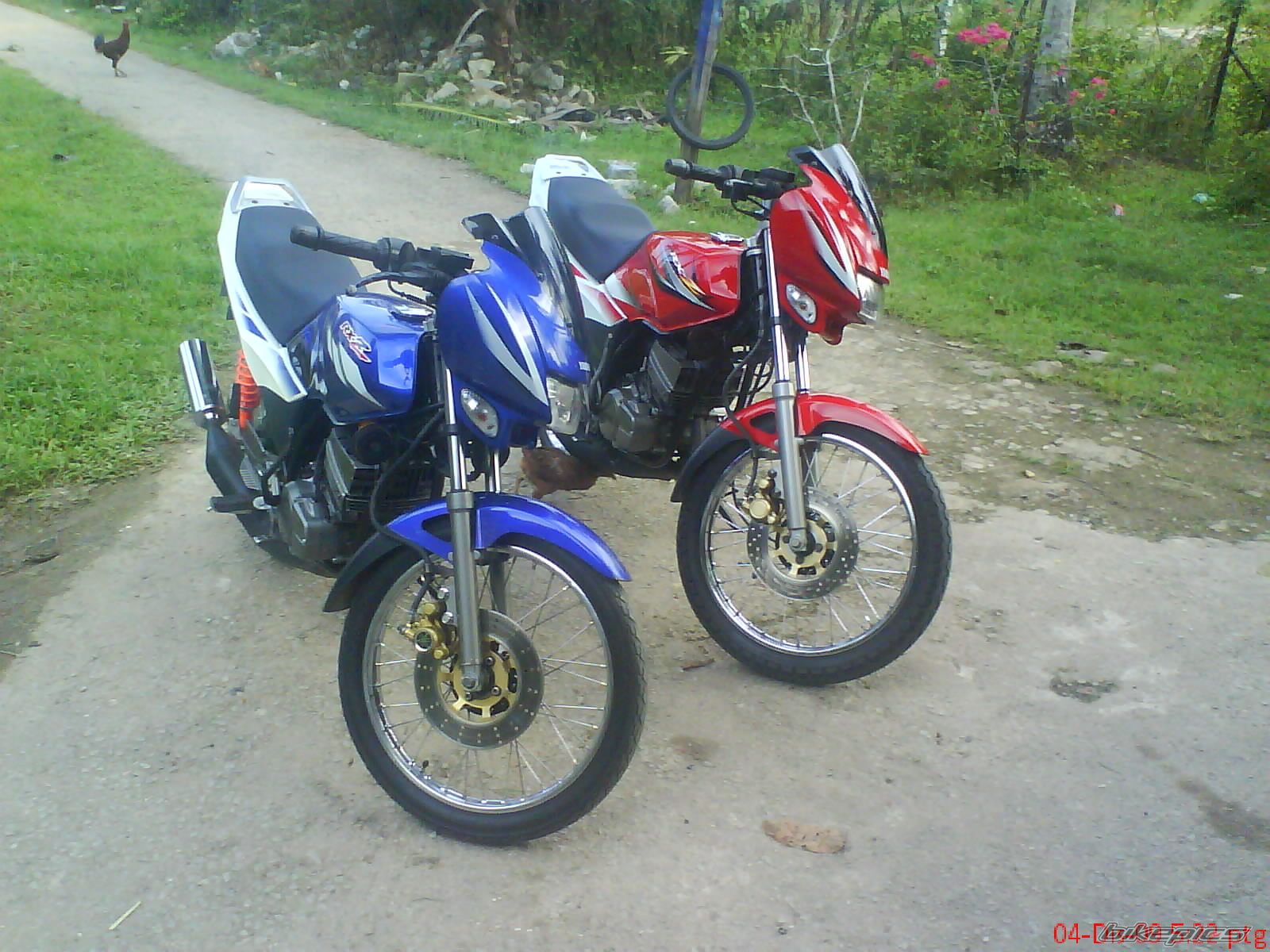 Bike Photo 1926172